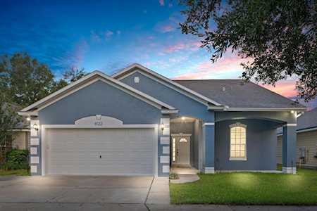 8122 NW 54th St Gainesville, FL 32653