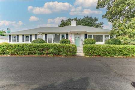 200 43rd St Virginia Beach, VA 23451