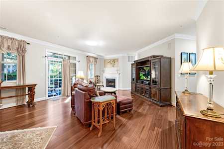 8937 Rosalyn Glen Rd Cornelius, NC 28031