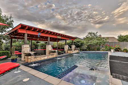 8402 County Road 6930 Lubbock, TX 79407