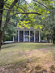 987 Quito Drummonds Rd Unicorp/Drummonds, TN 38023