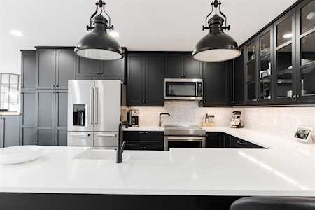 296 Rainbow Creek Dr Fort McMurray, AB T9K 0