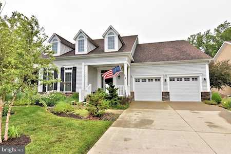 34897 Bay Crossing Blvd Lewes, DE 19958