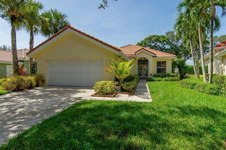 208 Hampton Place Jupiter, FL 33458