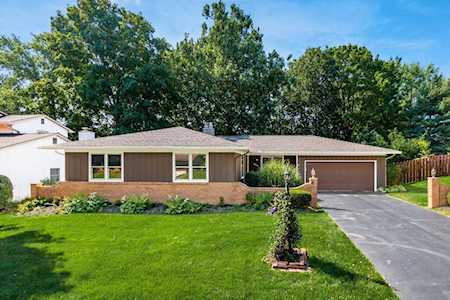 229 Colony Court Gahanna, OH 43230