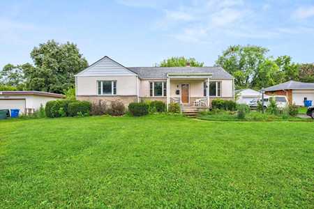 4457 N 4th Street Columbus, OH 43224