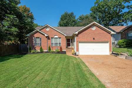 1905 Welsenboro Cir Hermitage, TN 37076