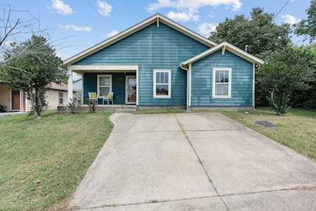 3224 Rainwood Dr Nashville, TN 37207
