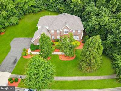 3304 Dunwood Crossing Dr Bowie, MD 20721