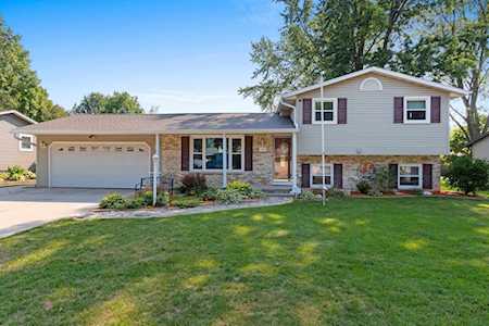 1141 Sharie Ln Green Bay, Village of Ashwaubenon, WI 54304