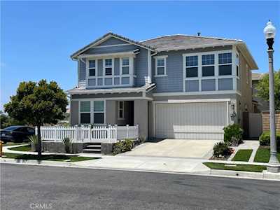 10181 Thompson Dr Huntington Beach, CA 92646