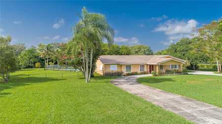 Address Withheld Southwest Ranches, FL 33331