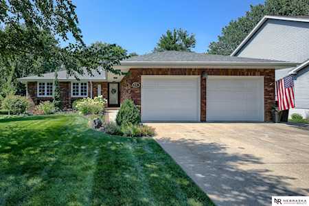 3701 S 77Th St Lincoln, NE 68506