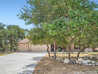238 Gruene Haven New Braunfels, TX 78132