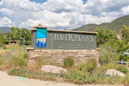 1100 Goeglein Gulch Durango, CO 81301