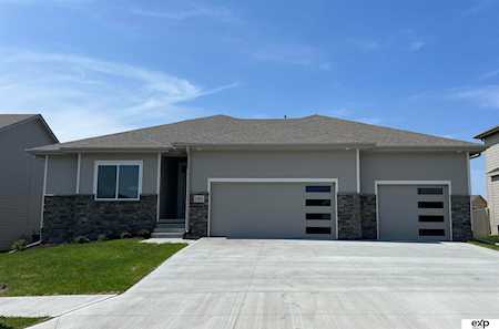 19825 Briar St Gretna, NE 68028