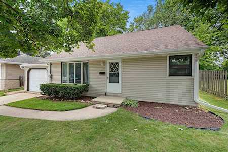 1016 Tommark St Green Bay, City of Green Bay, WI 54304