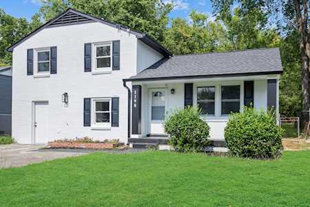 3198 Lagrange Dr Nashville, TN 37218
