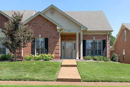 8087 Sunrise Cir Franklin, TN 37067
