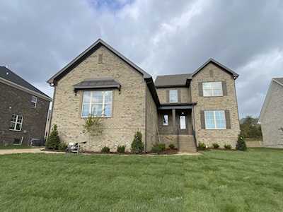 213 Strongpoint Dr Lot 585 Hendersonville, TN 37075