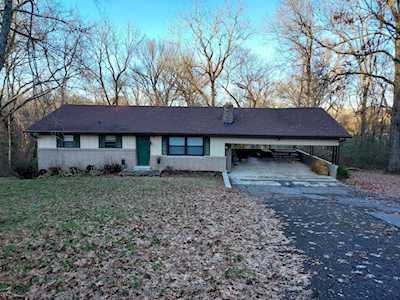 2639 Hwy 41 A South Shelbyville, TN 37160