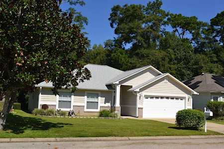 8376 Innsbrook Dr Tallahassee, FL 32312