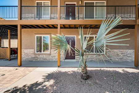 3233 N 37th St #17 Phoenix, AZ 85018