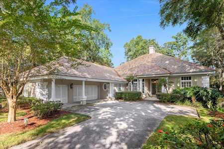 1710 Majestic Oak Dr Apopka, FL 32712