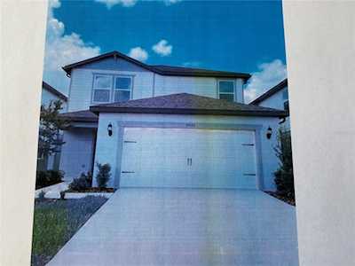 3943 Almond Brook Blvd Land O Lakes, FL 34638