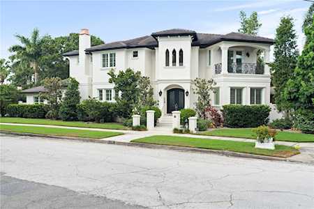 124 Estado WAY NE St. Petersburg, FL 33704