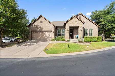 9550 Savannah Ridge DR #21 Austin, TX 78726