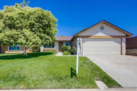9925 Osgood Way San Diego, CA 92126