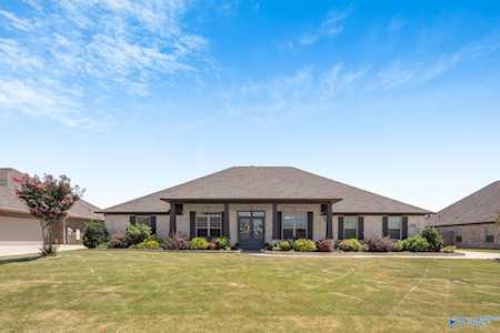 13200 Chapel Hill Lane Athens, AL 35613