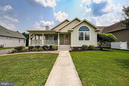 33277 Bayberry Ct Dagsboro, DE 19939