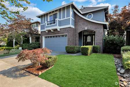 3705 146th St SE Mill Creek, WA 98012
