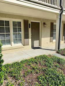 119 Chestnut Street #93 Oxford, MS 38655