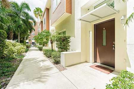 831 3rd Ave N St. Petersburg, FL 33701