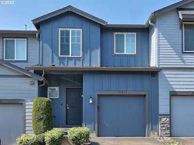 15317 SE Eckert LN Damascus, OR 97089