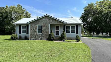 7040 Curve Ct Murfreesboro, TN 37129