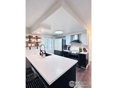 366 Cypress St Broomfield, CO 80020