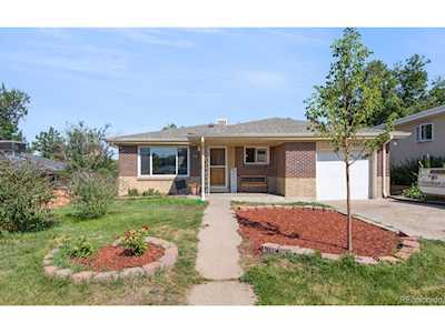 638 S Tejon St Denver, CO 80223