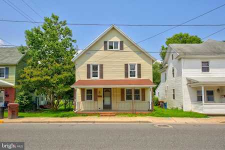 111 W State St Delmar, DE 19940