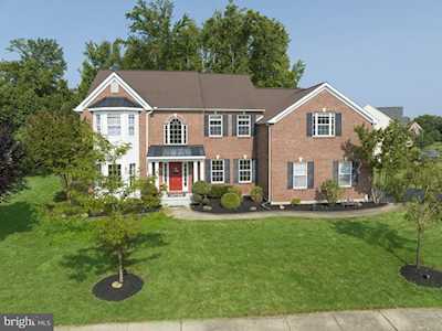 302 Inverary Ct Townsend, DE 19734