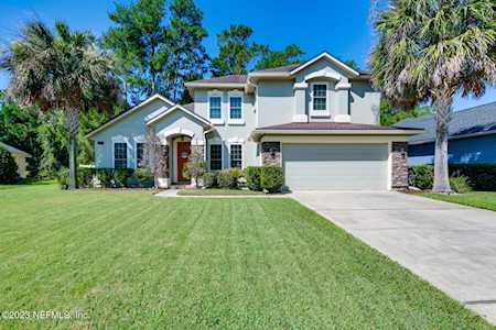 923 Woodbridge Hollow RD Jacksonville, FL 32218