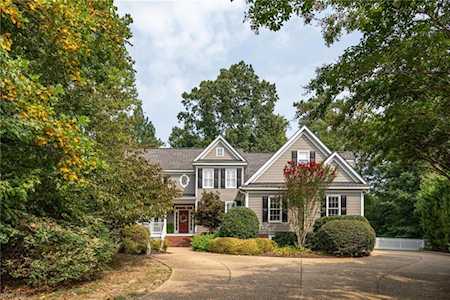 121 Peachtree Williamsburg, VA 23188