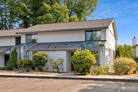 4807 76th St NE #7 Marysville, WA 98270
