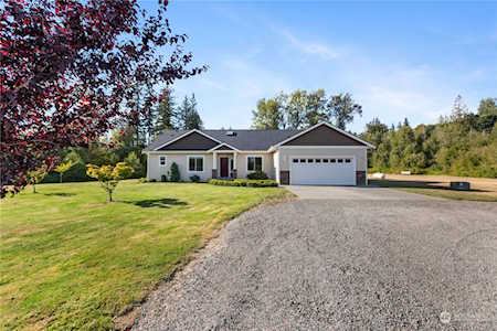 30519 State Route 9 Arlington, WA 98223