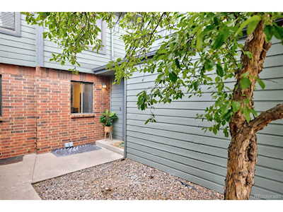 3596 S Depew St Lakewood, CO 80235