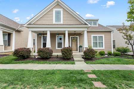 4519 Snowy Meadow Drive Grove City, OH 43123