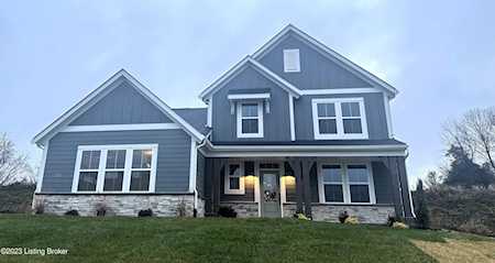 2112 Quail Ridge Dr La Grange, KY 40031
